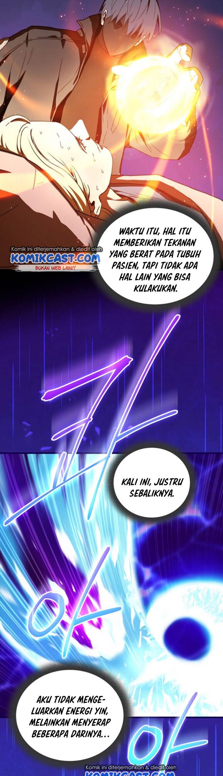 Chapter 16 - halaman 24