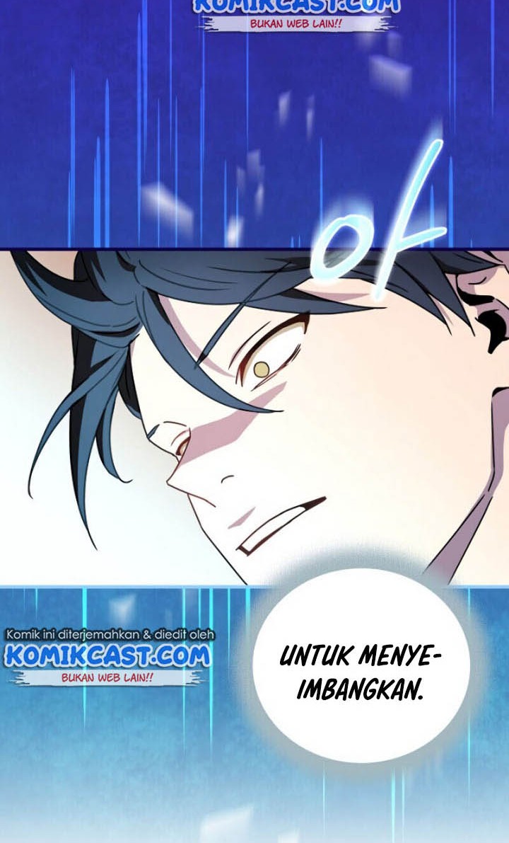 Chapter 16 - halaman 25