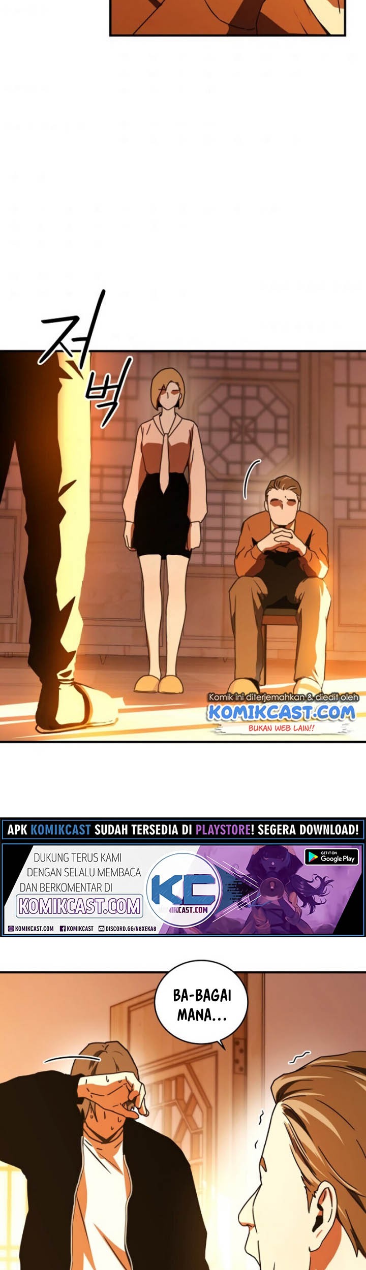 Chapter 16 - halaman 28