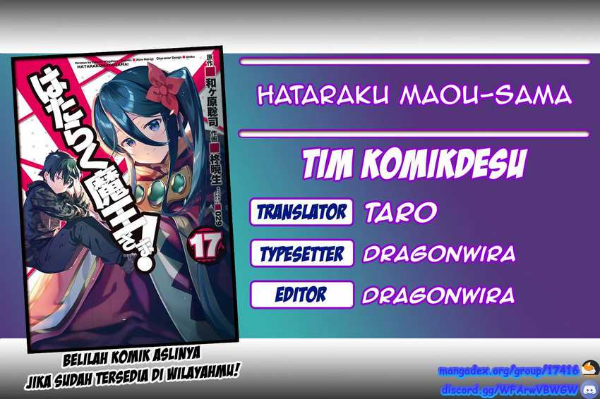 Chapter 81 - halaman 2