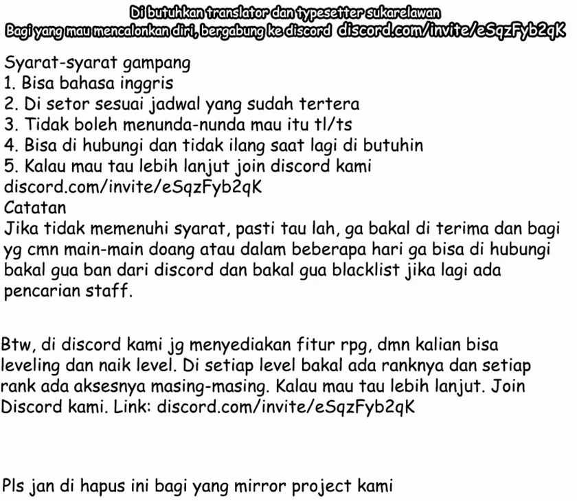 Chapter 81 - halaman 31