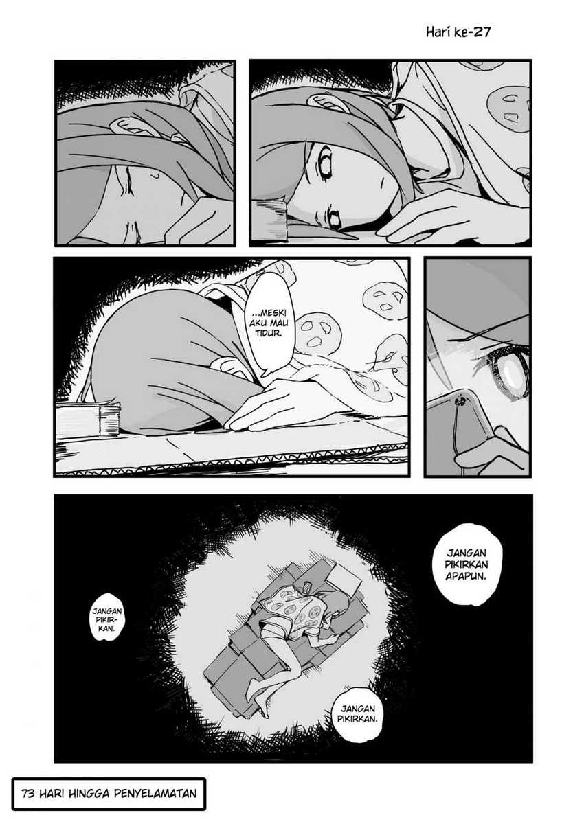Chapter 26 - halaman 3