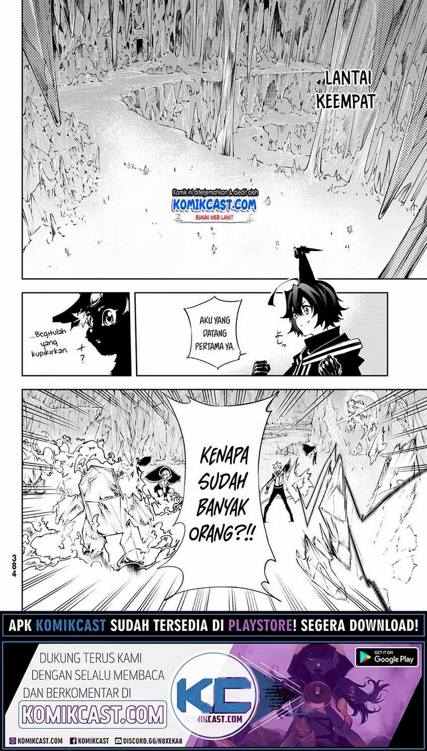 Chapter 3.1 - halaman 12