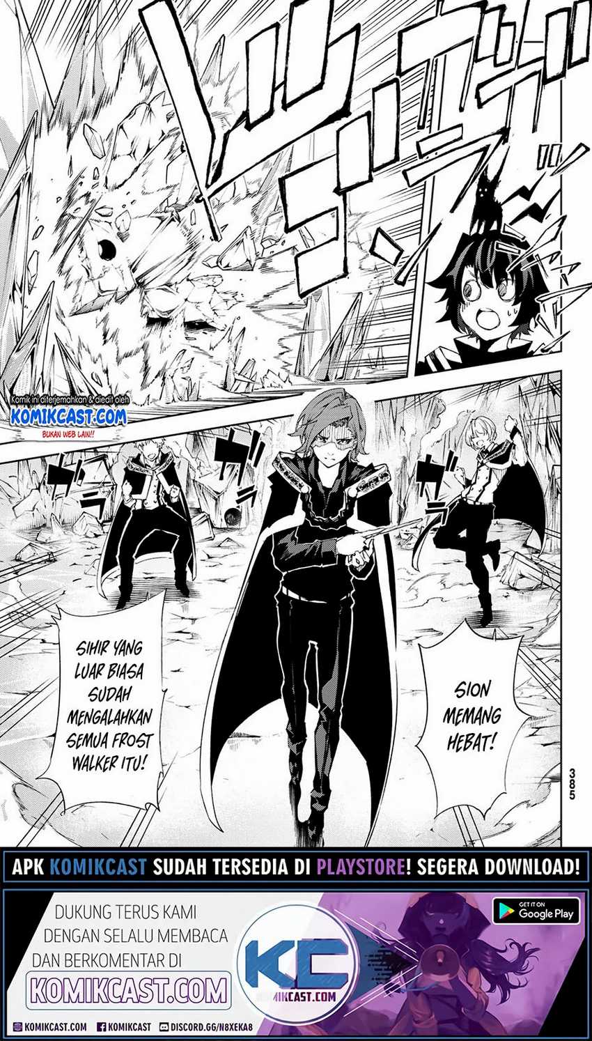 Chapter 3.1 - halaman 13
