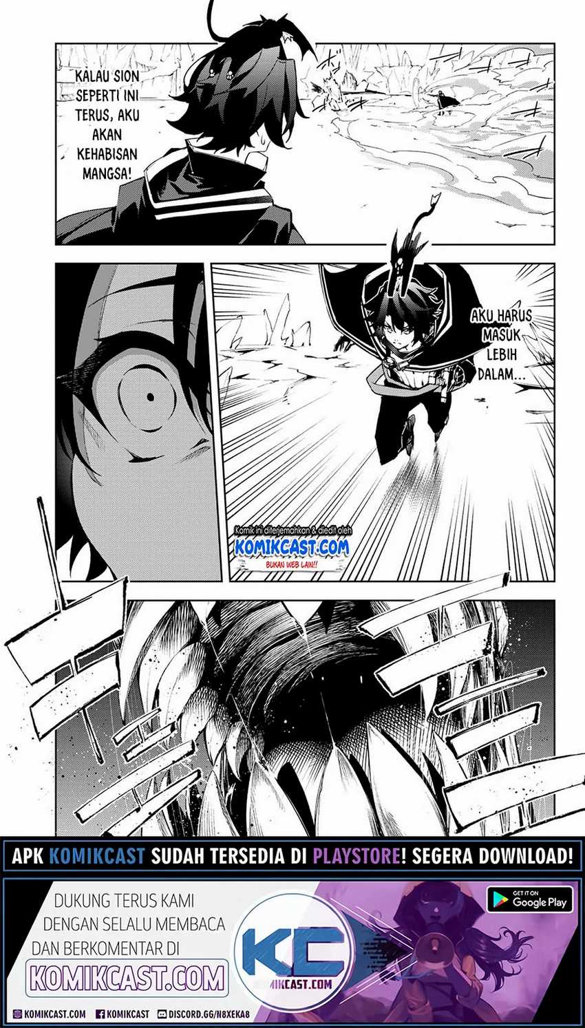 Chapter 3.1 - halaman 15