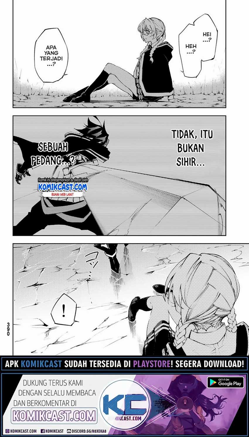 Chapter 3.1 - halaman 18
