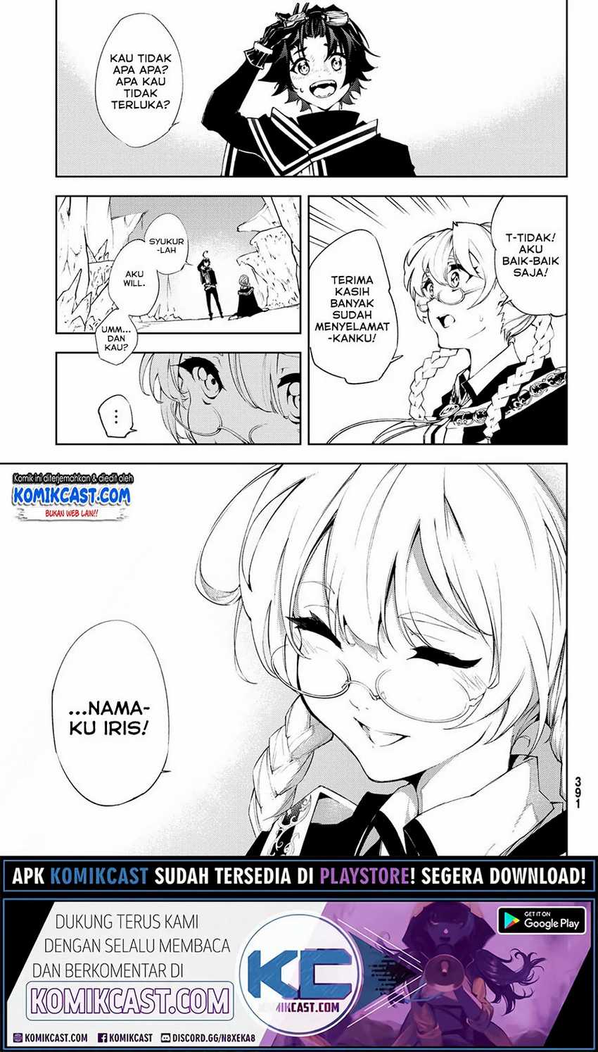 Chapter 3.1 - halaman 19
