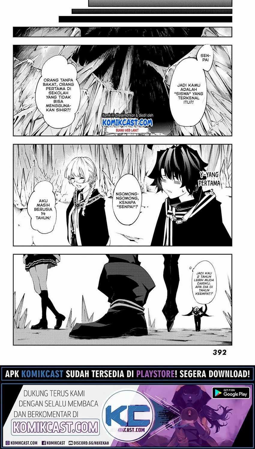 Chapter 3.1 - halaman 20