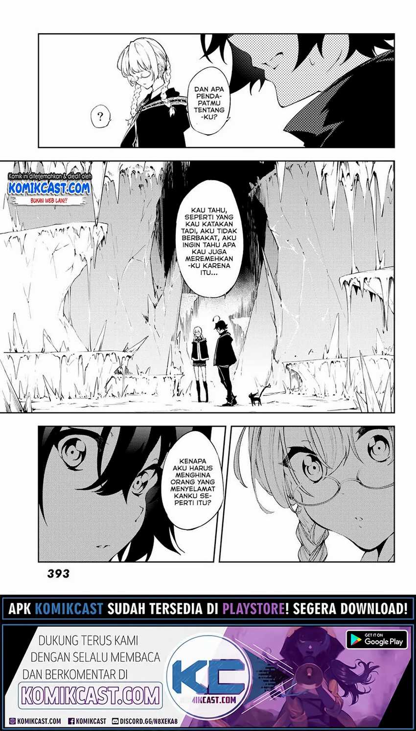 Chapter 3.1 - halaman 21