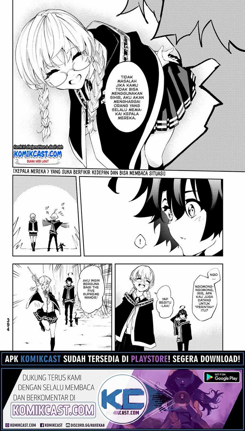 Chapter 3.1 - halaman 22