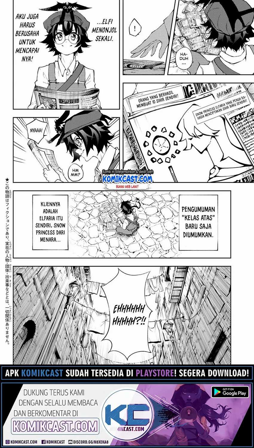 Chapter 3.1 - halaman 4
