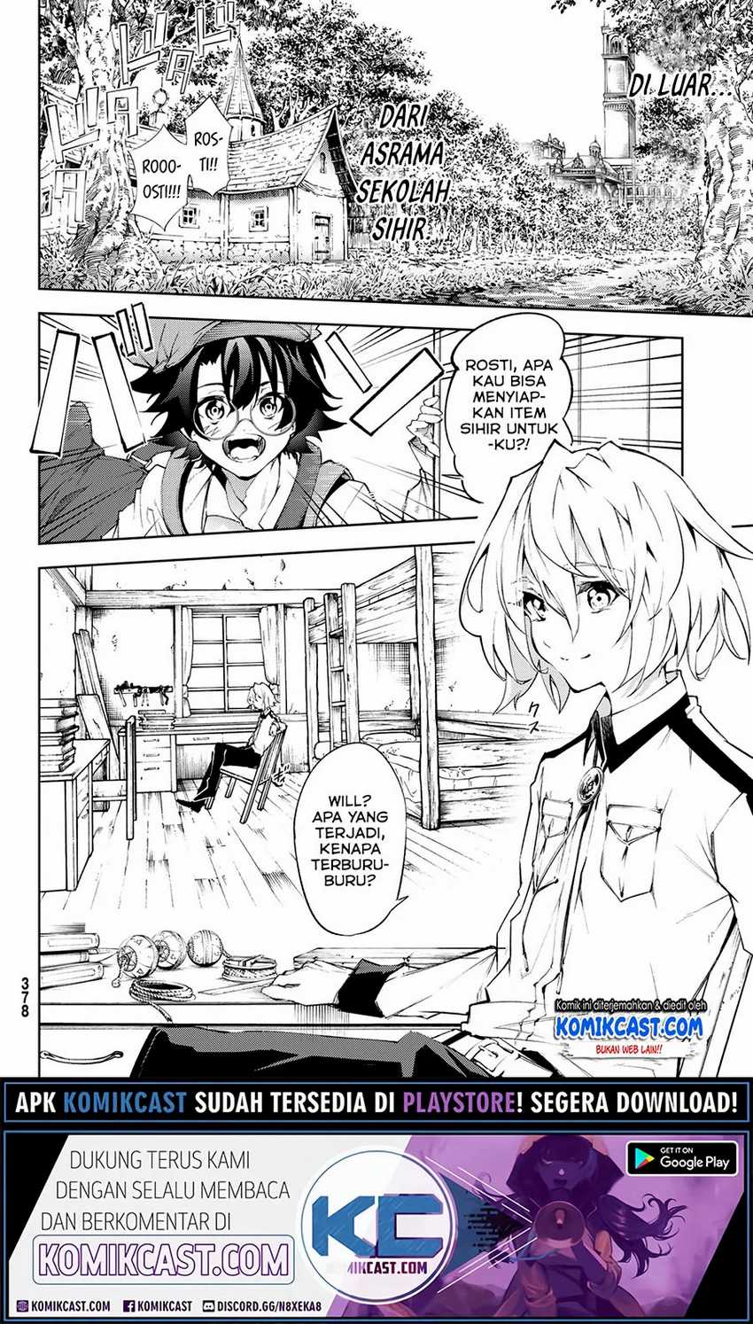 Chapter 3.1 - halaman 6
