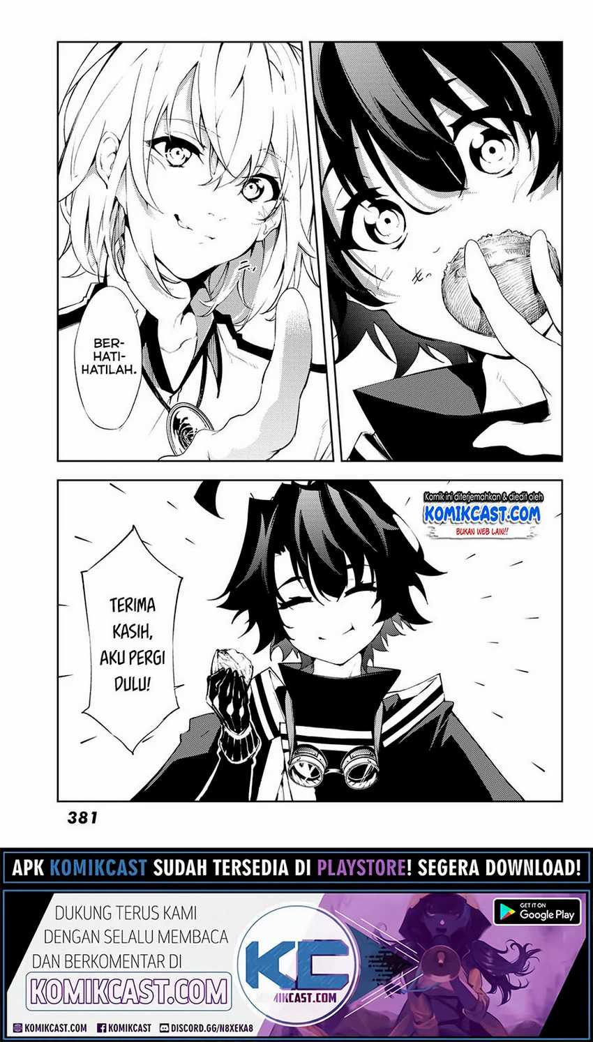 Chapter 3.1 - halaman 9