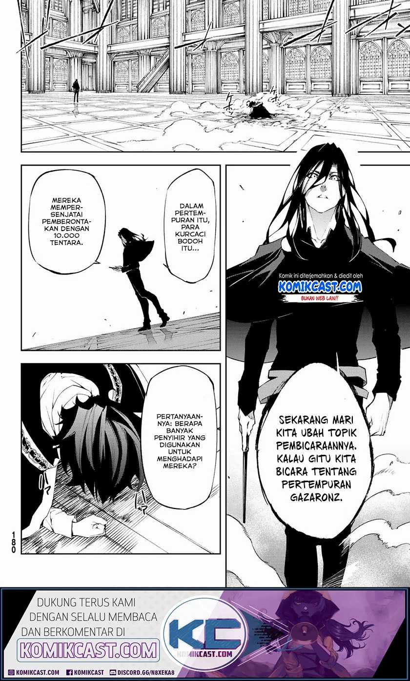 Chapter 2.2 - halaman 13