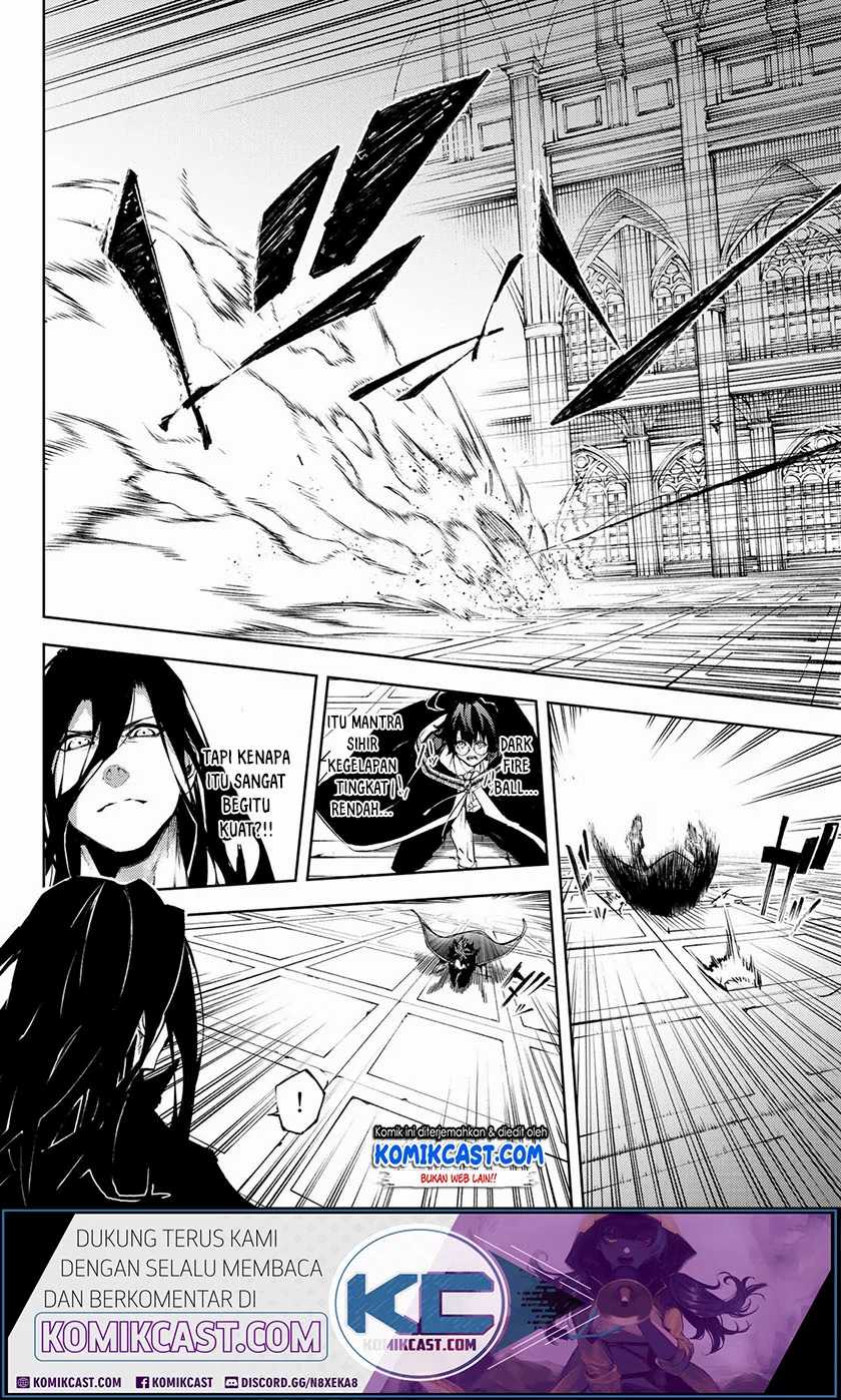 Chapter 2.2 - halaman 3