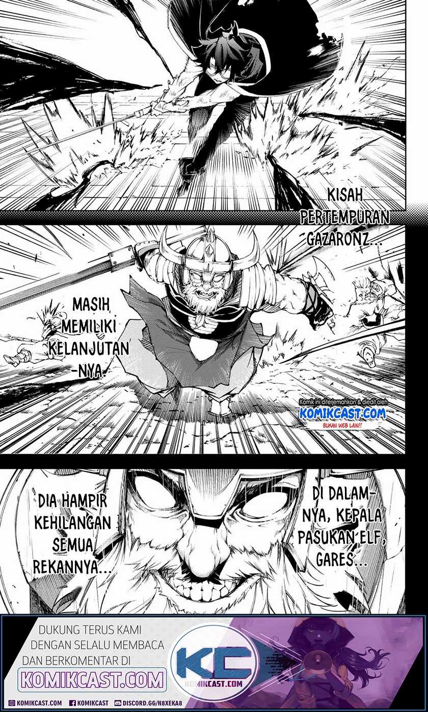 Chapter 2.2 - halaman 26