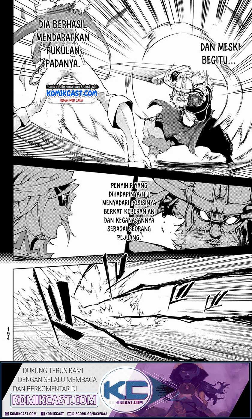 Chapter 2.2 - halaman 27