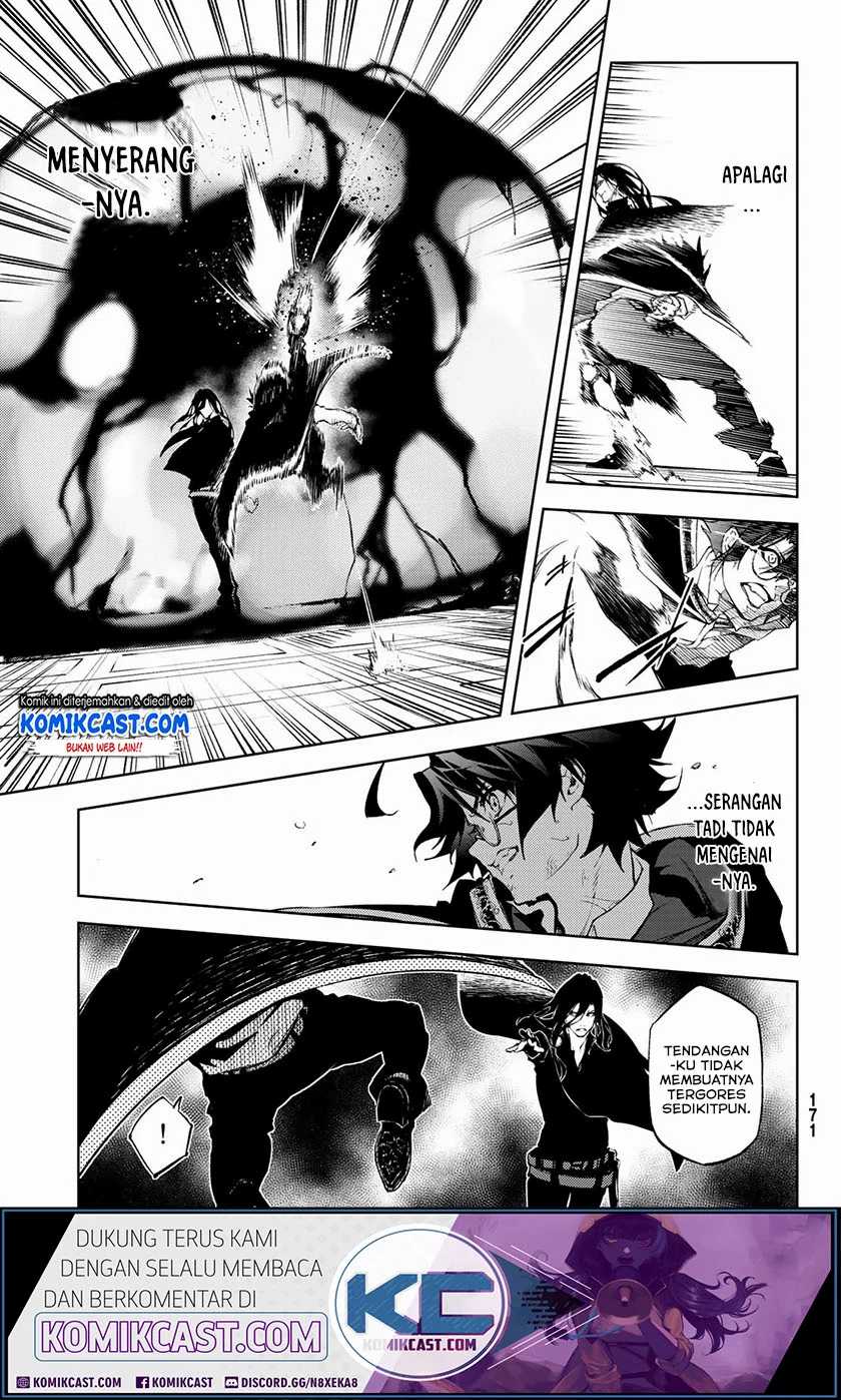 Chapter 2.2 - halaman 4