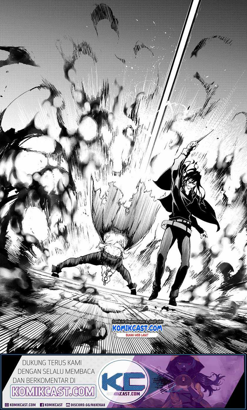 Chapter 2.2 - halaman 32