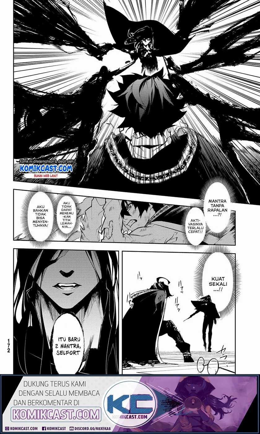Chapter 2.2 - halaman 5
