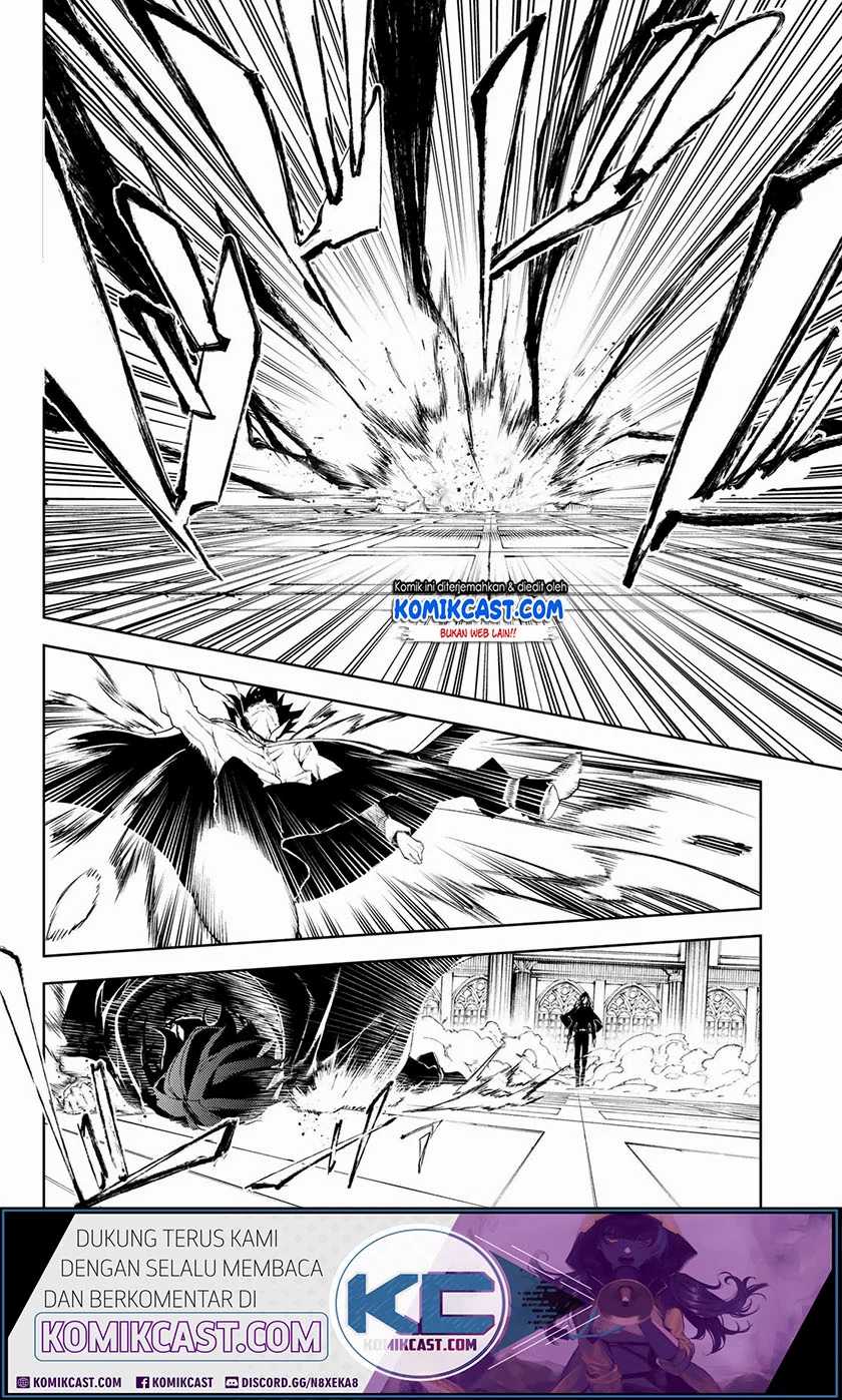 Chapter 2.2 - halaman 9