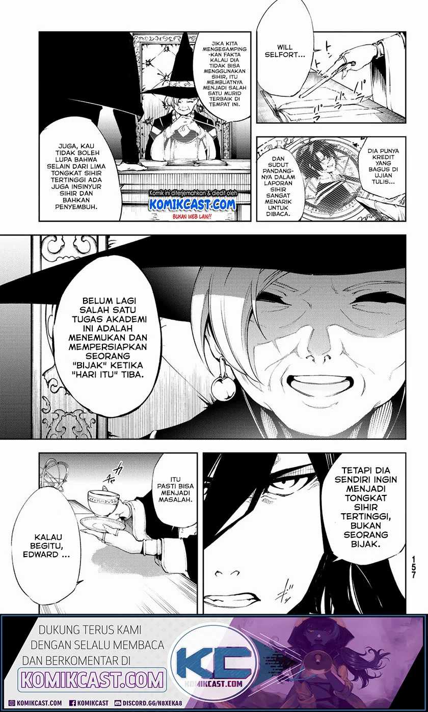Chapter 2.1 - halaman 11
