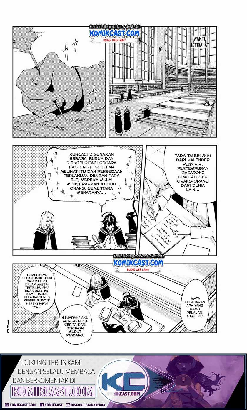 Chapter 2.1 - halaman 14