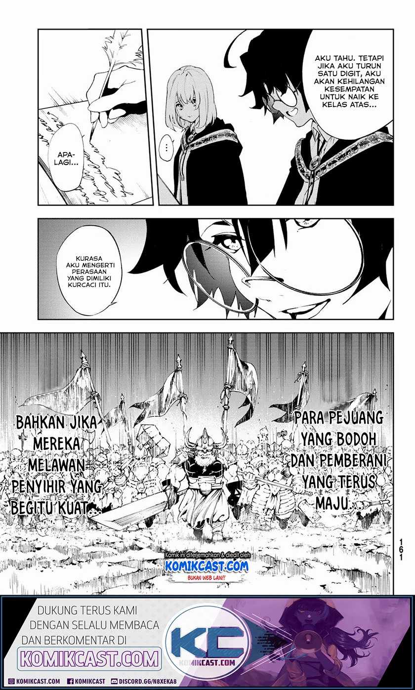 Chapter 2.1 - halaman 15