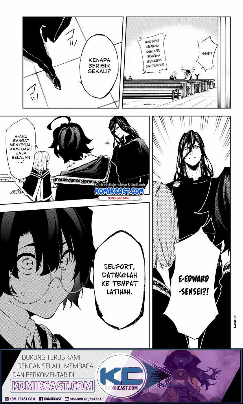 Chapter 2.1 - halaman 17