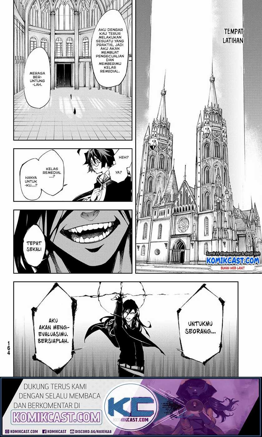 Chapter 2.1 - halaman 18
