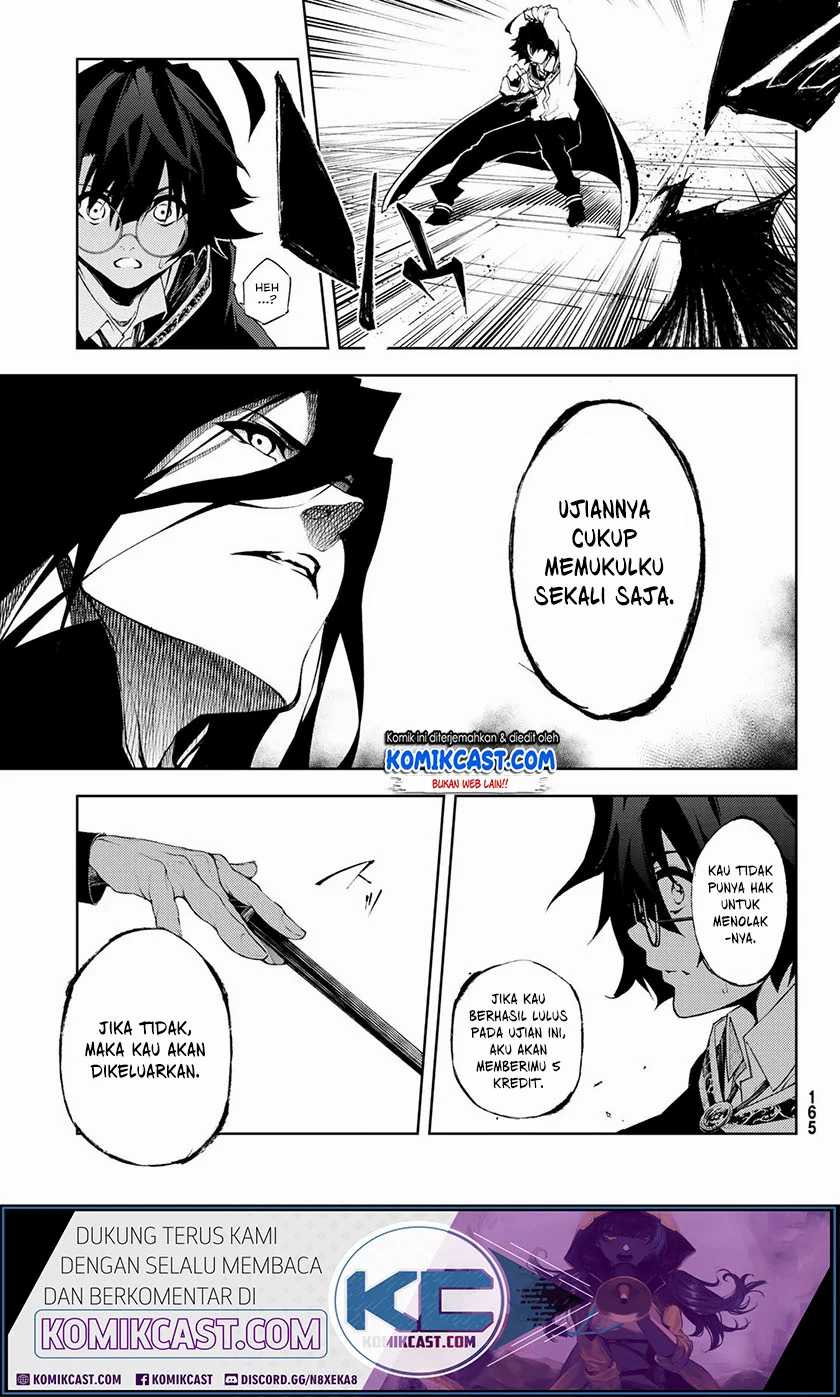 Chapter 2.1 - halaman 19