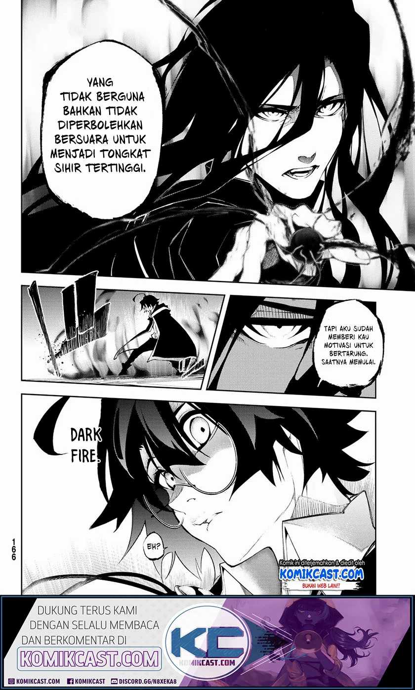 Chapter 2.1 - halaman 20