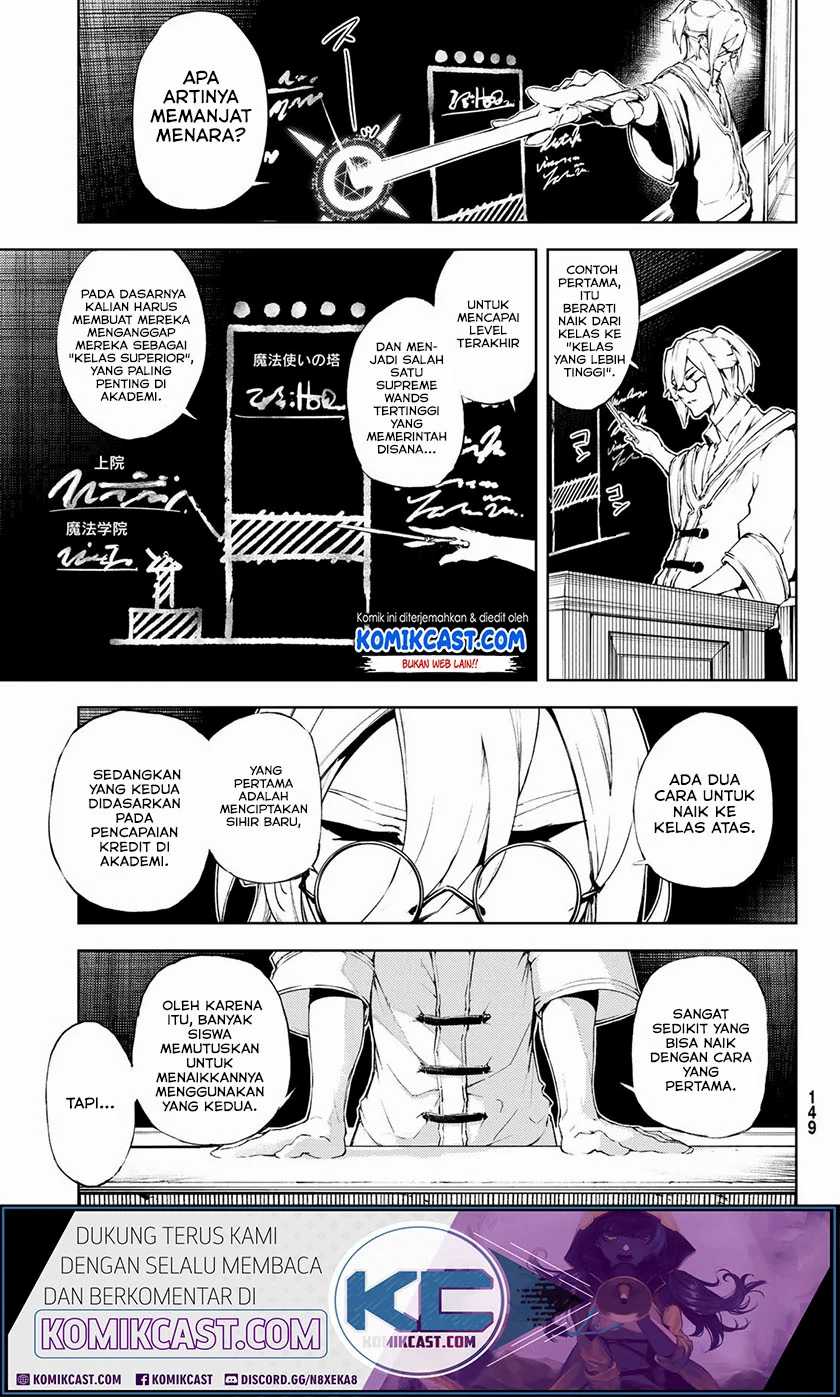 Chapter 2.1 - halaman 3