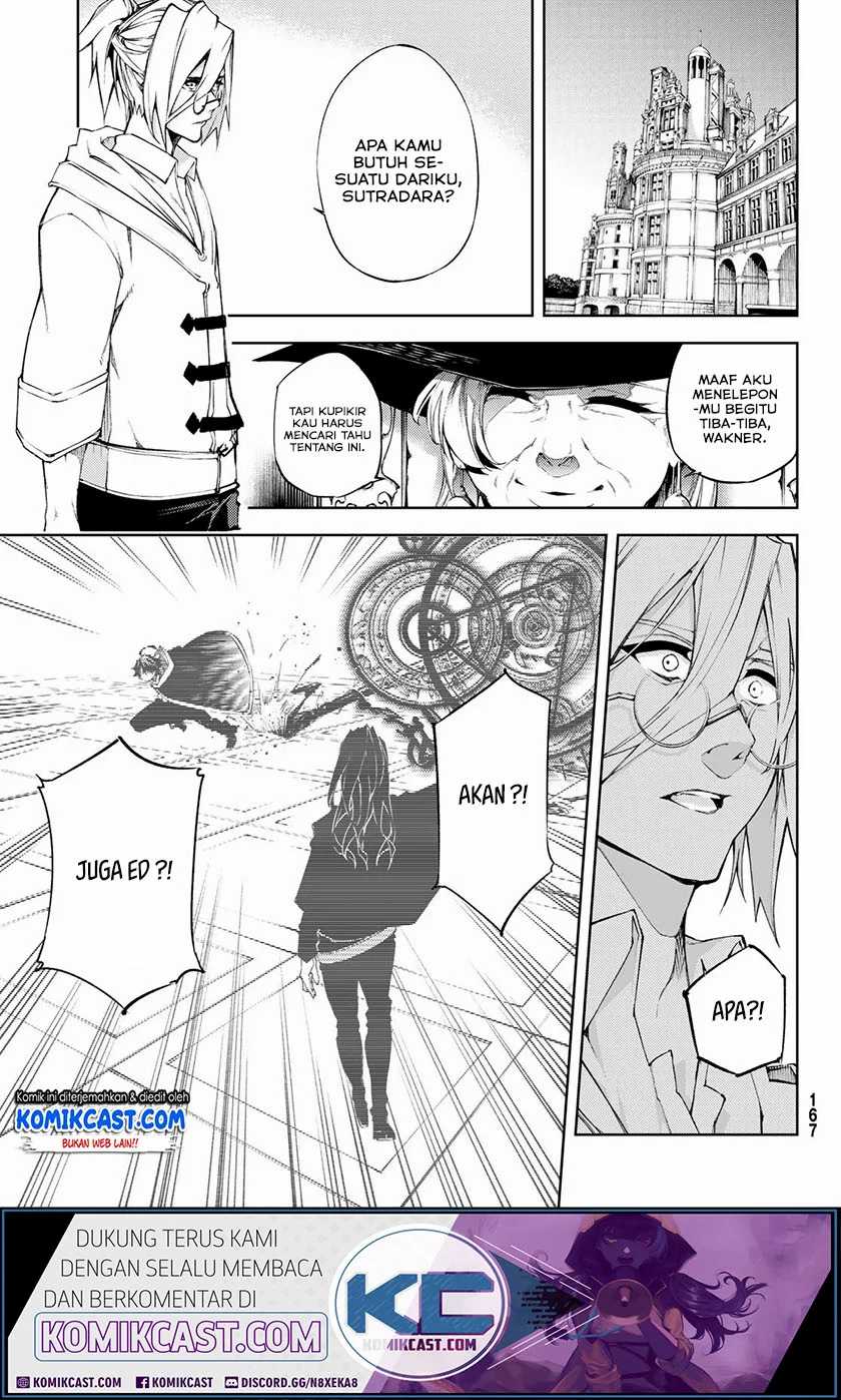 Chapter 2.1 - halaman 21