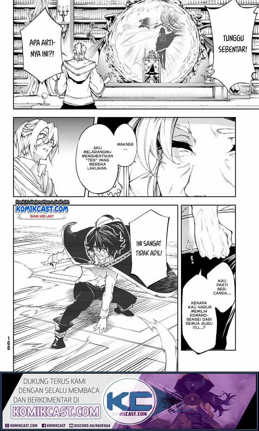 Chapter 2.1 - halaman 22