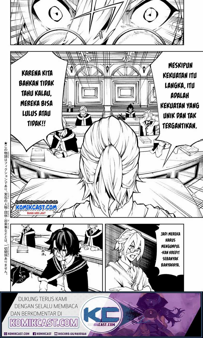 Chapter 2.1 - halaman 4