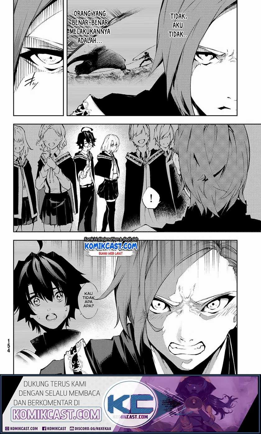 Chapter 2.1 - halaman 8
