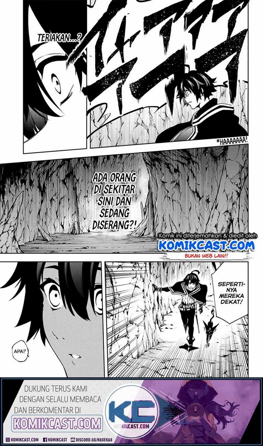 Chapter 1.2 - halaman 11