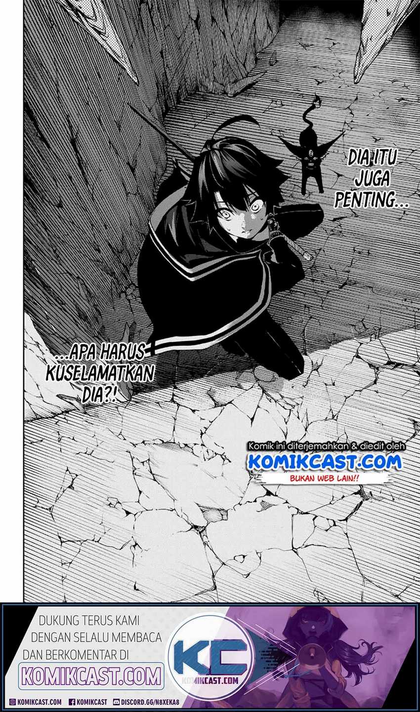 Chapter 1.2 - halaman 15