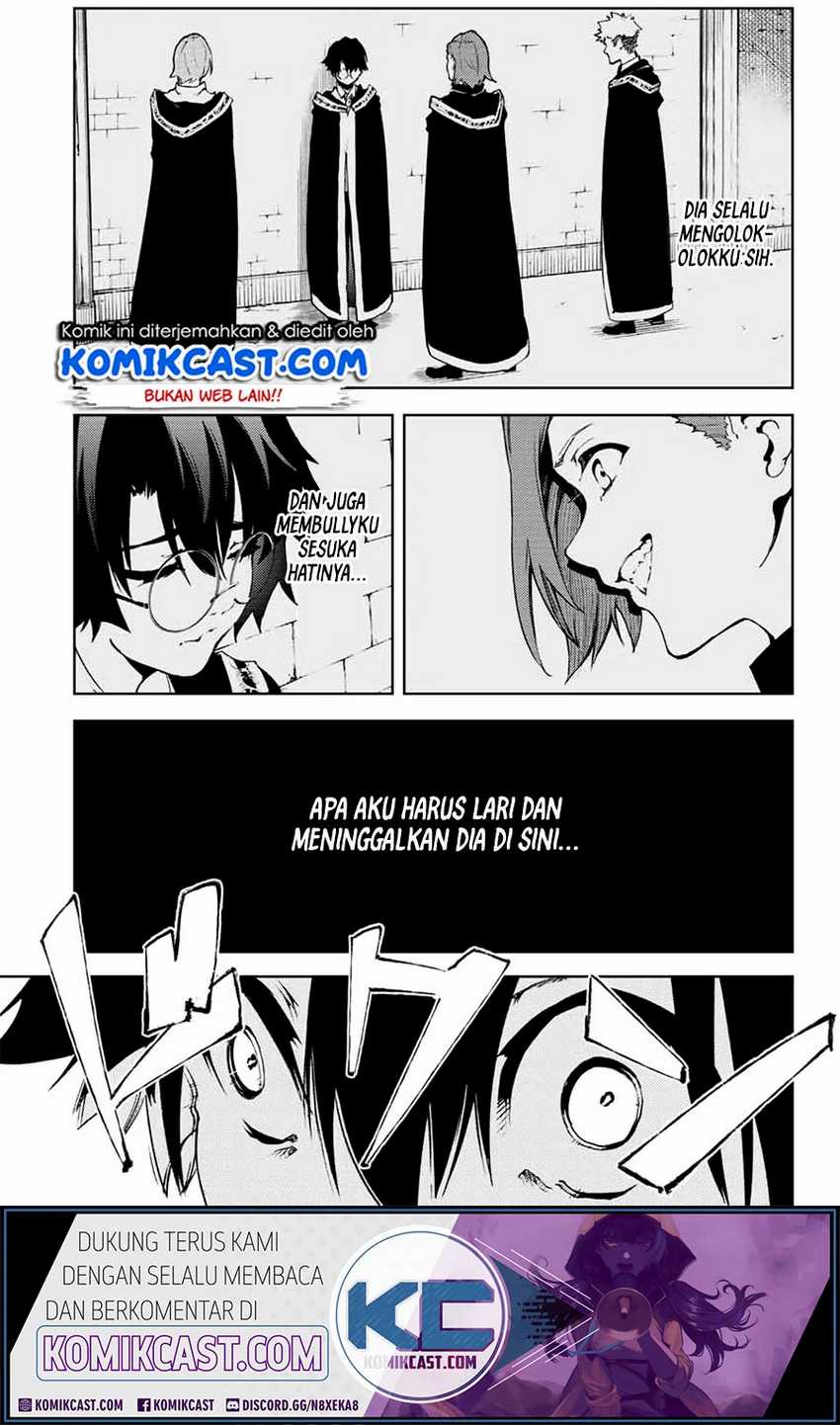 Chapter 1.2 - halaman 16