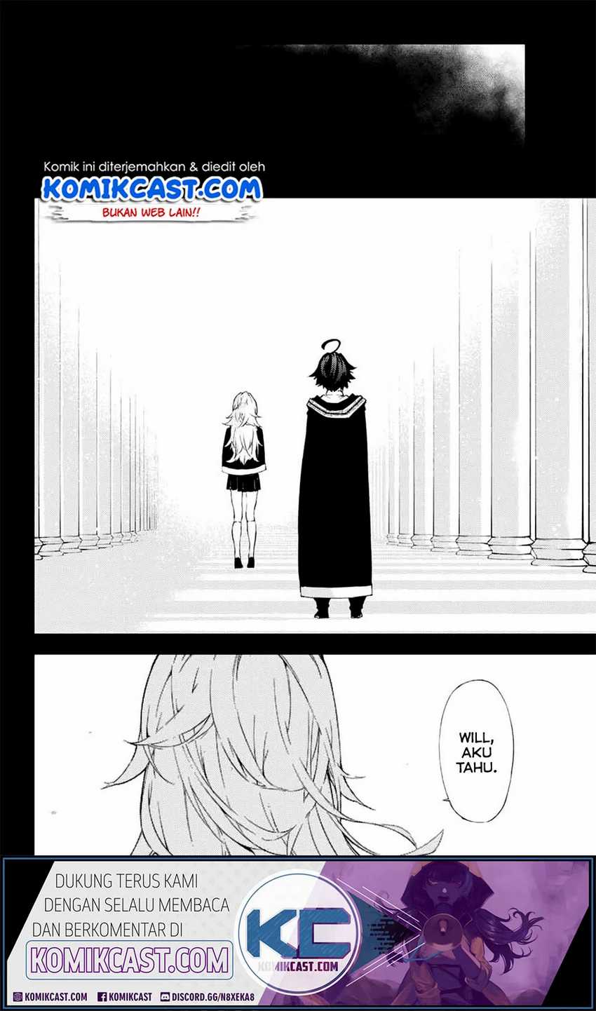 Chapter 1.2 - halaman 17