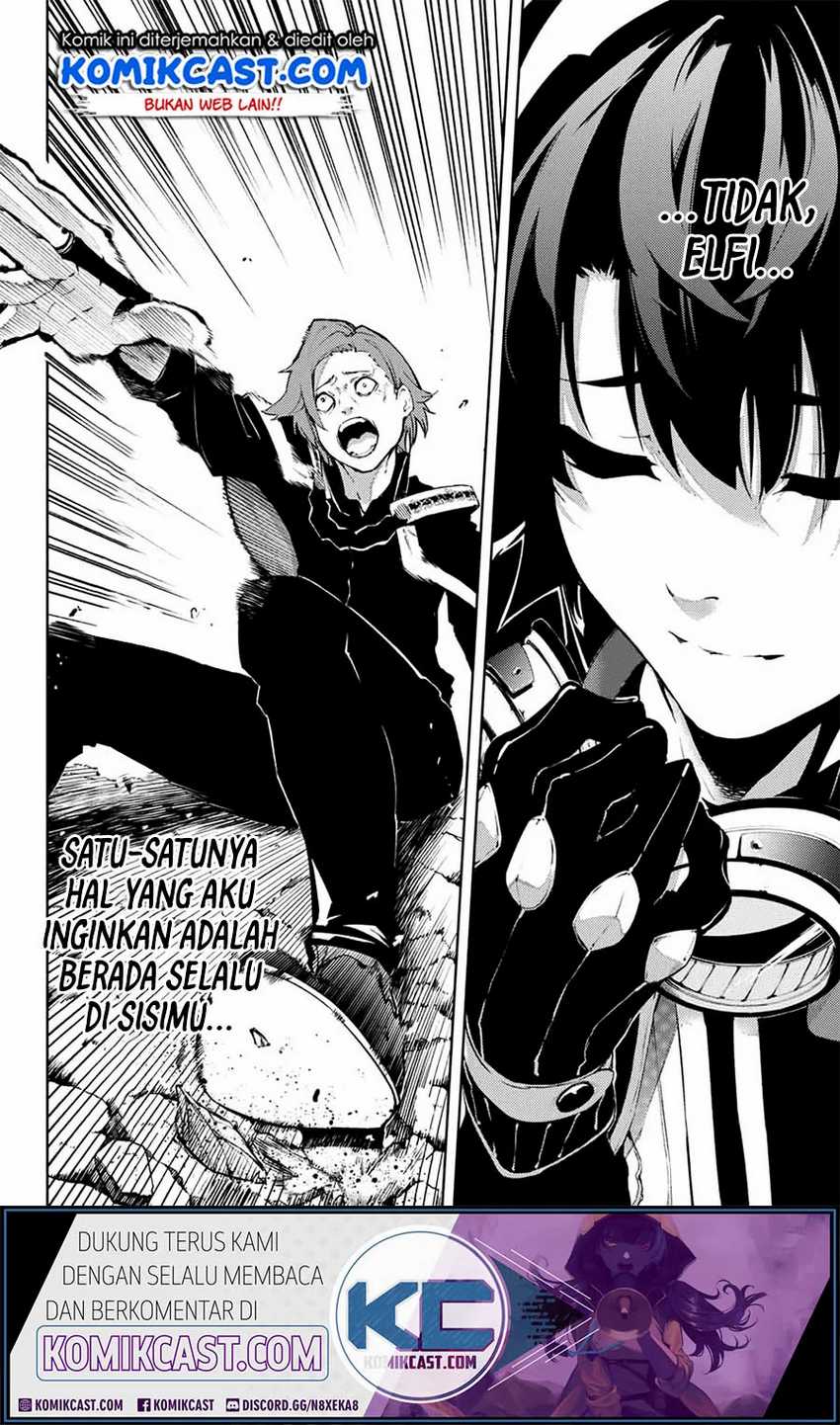 Chapter 1.2 - halaman 19