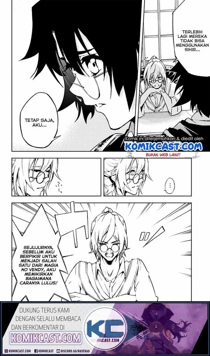 Chapter 1.2 - halaman 3