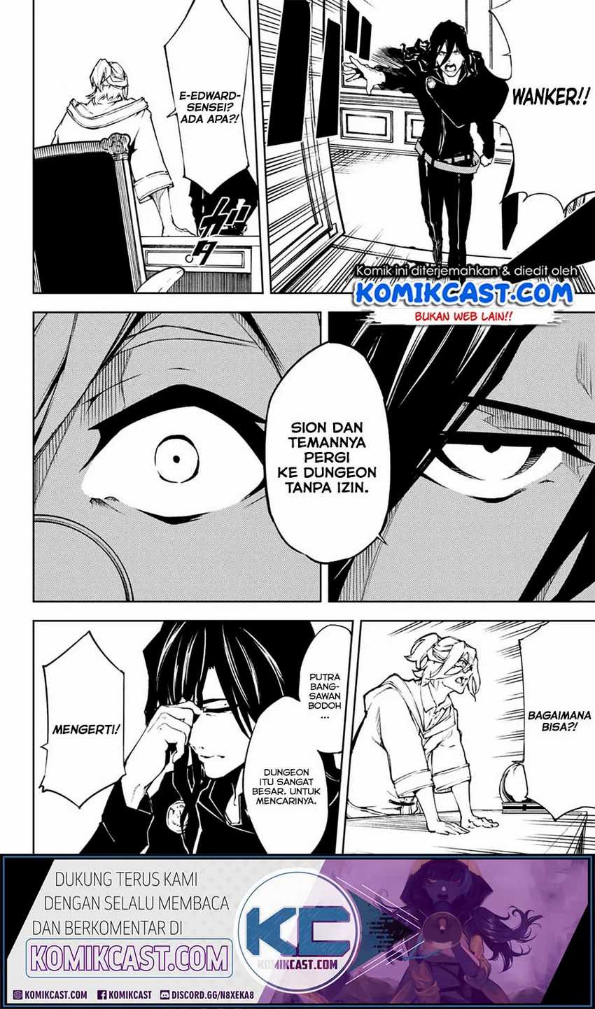 Chapter 1.2 - halaman 22
