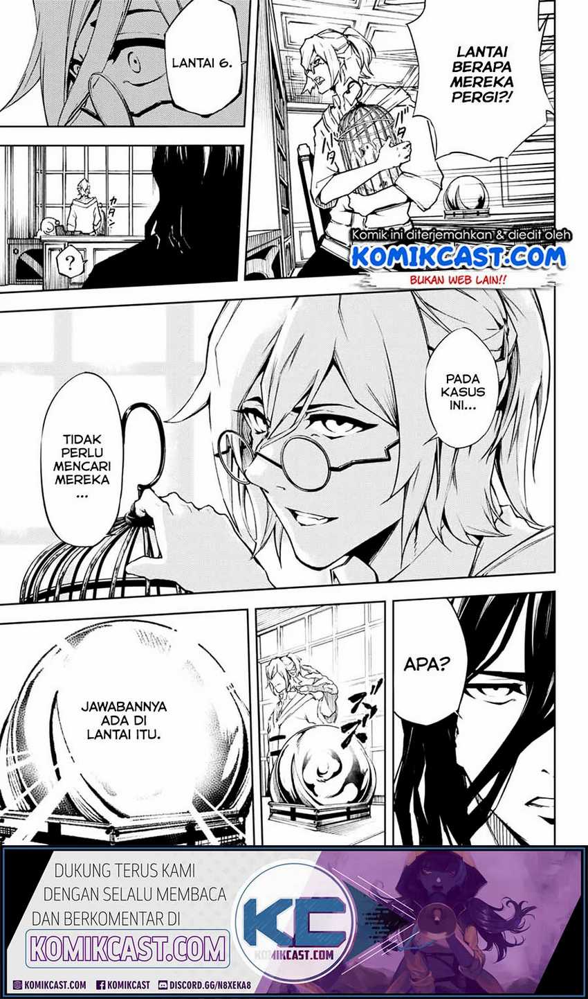 Chapter 1.2 - halaman 23