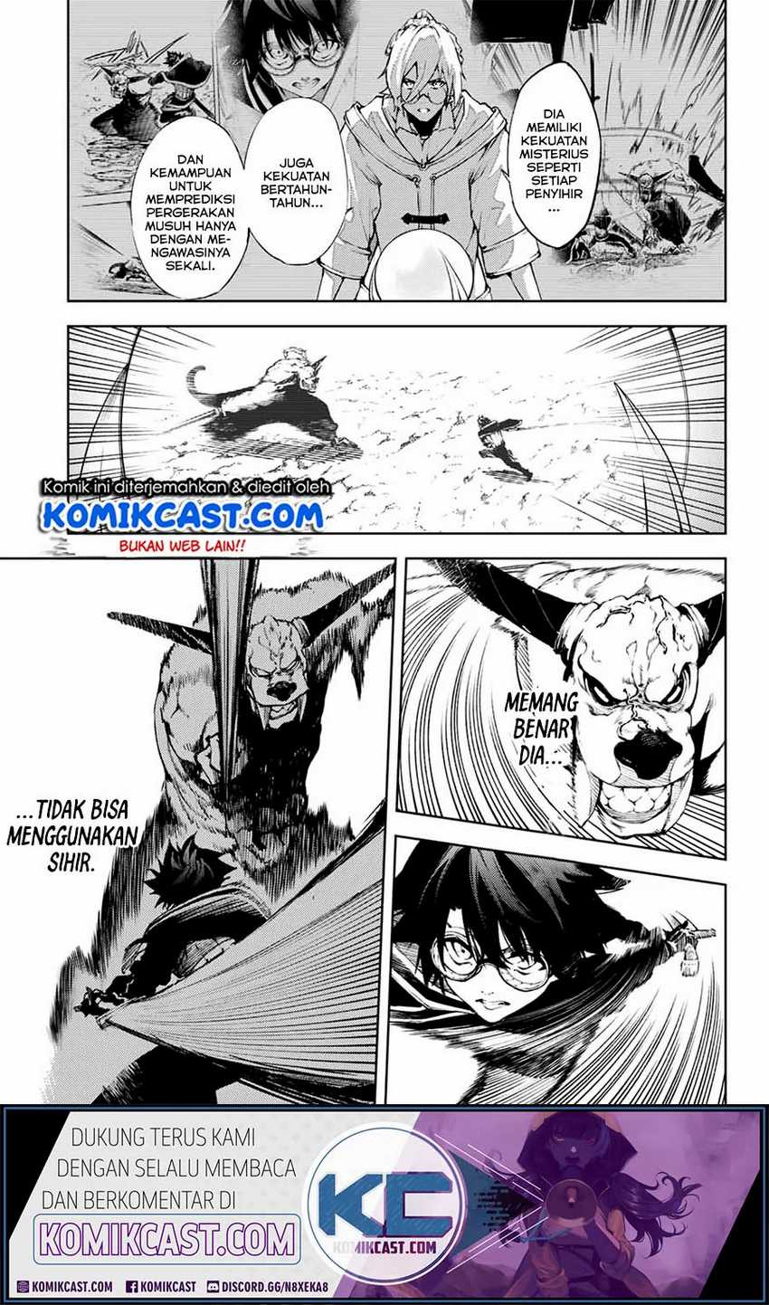 Chapter 1.2 - halaman 27