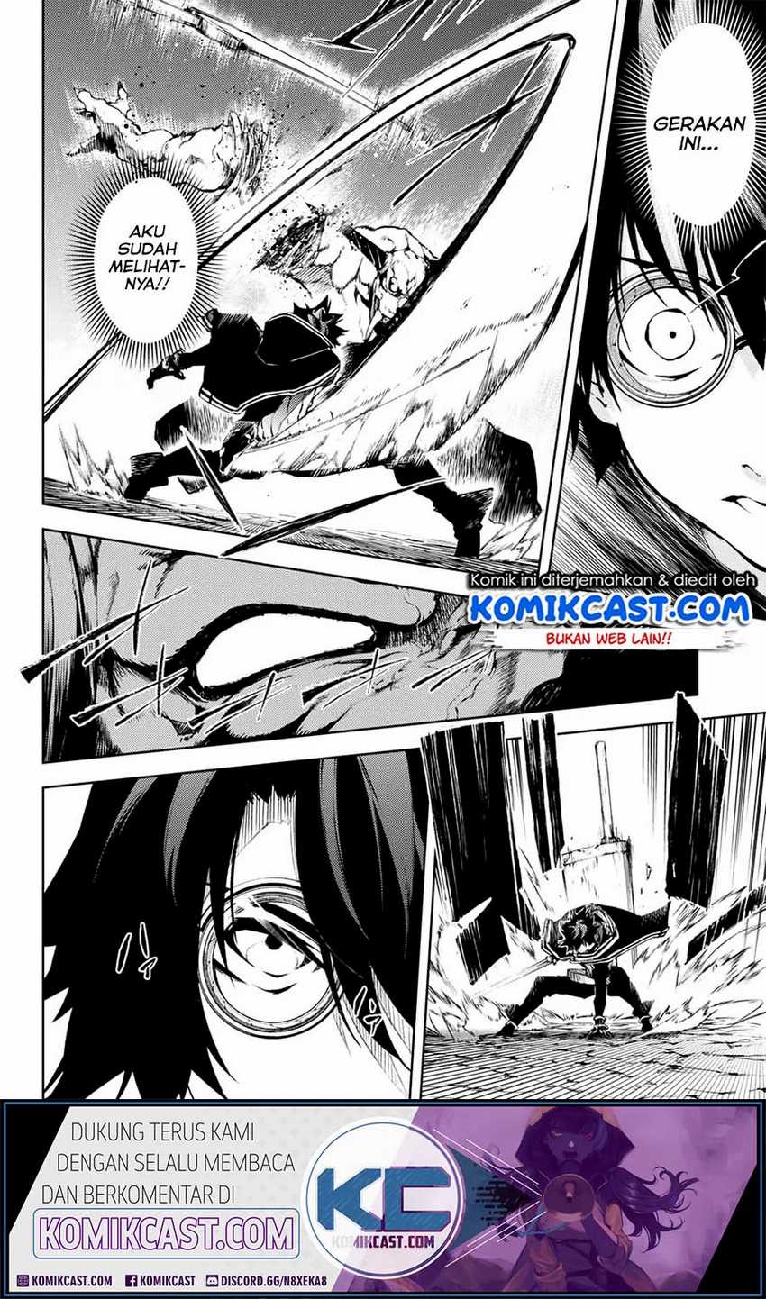 Chapter 1.2 - halaman 28
