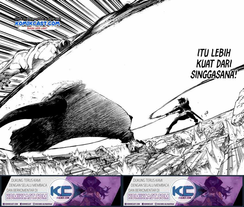 Chapter 1.2 - halaman 30