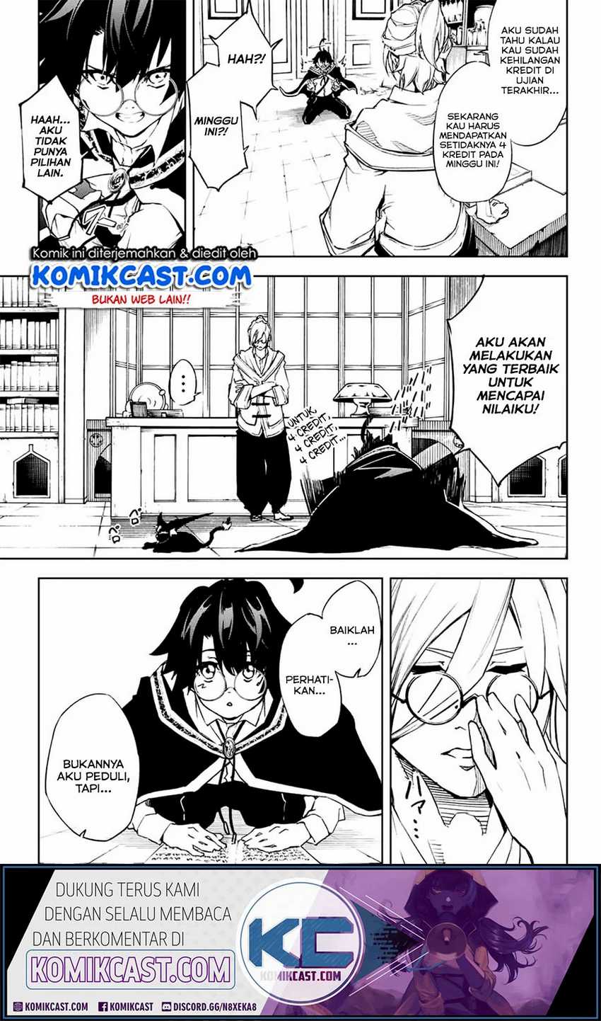 Chapter 1.2 - halaman 4