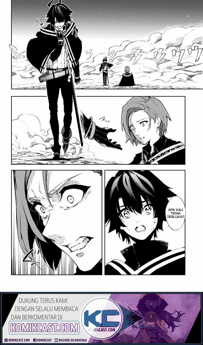Chapter 1.2 - halaman 31